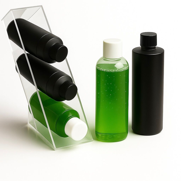 پک شارژ OxyAlga برای اسپشیال