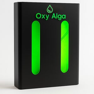 Oxy Alga Special