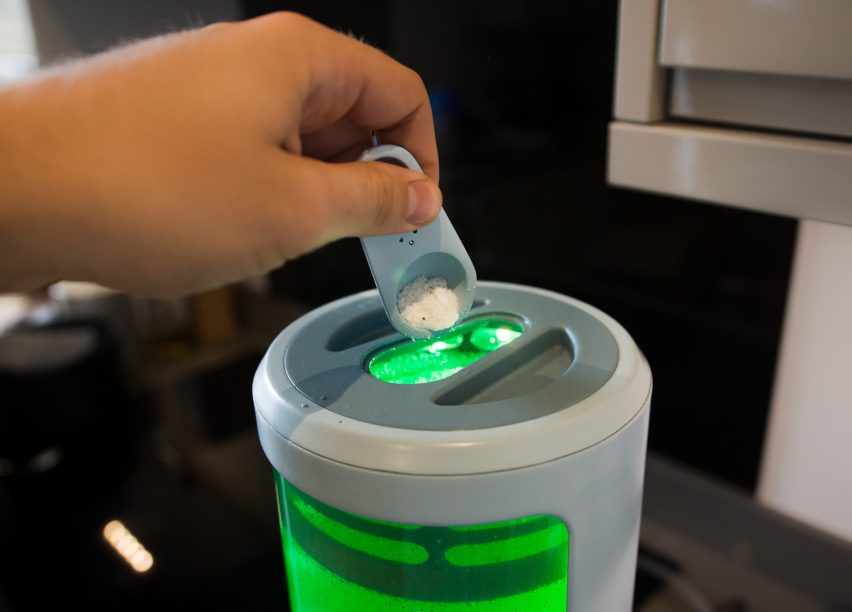 چگونه سرطان نگیریم