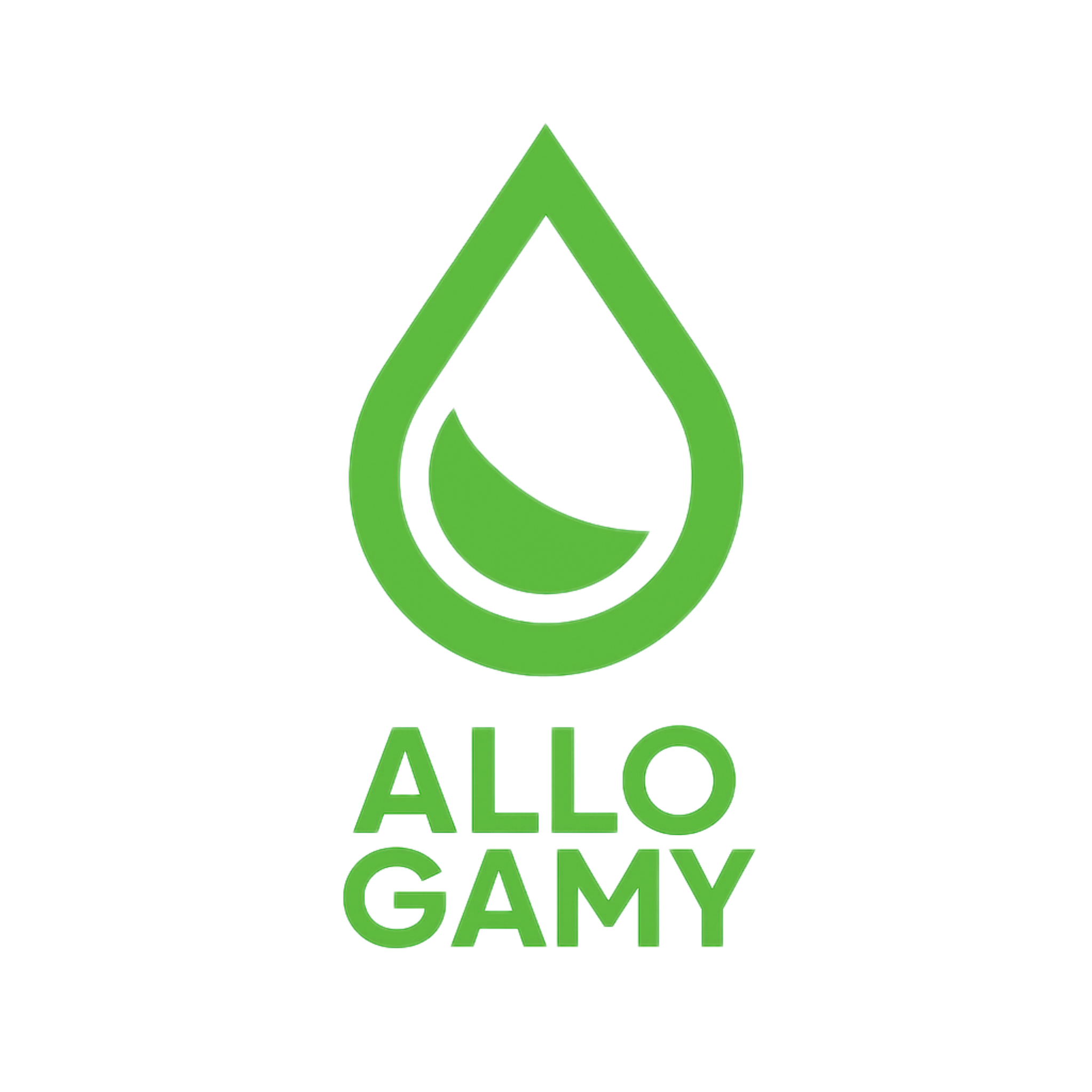 فروشگاه اینترنتی آلگاشاپ | برند آلوگامی